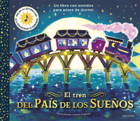 El tren del País de los Sueños