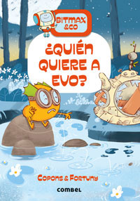 ¿Quién quiere a Evo?