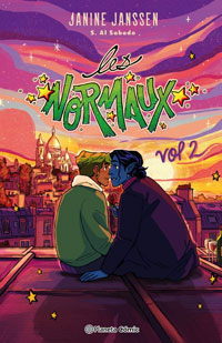 Les Normaux 2