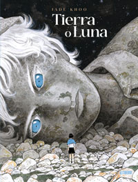 Tierra o Luna. Parte 1