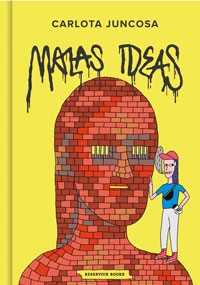 Malas ideas