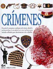 Crímenes