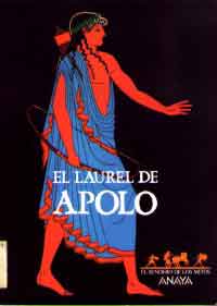 El laurel de Apolo