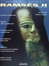 Ramses II y su época