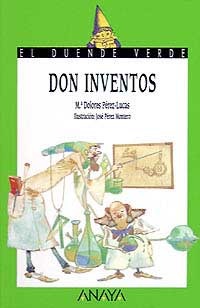 Don Inventos