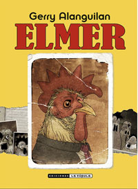 Elmer