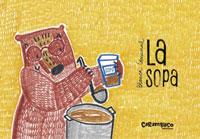 La sopa