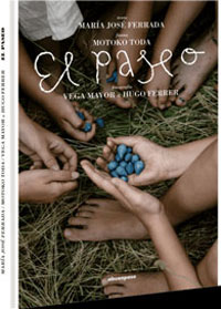 El paseo