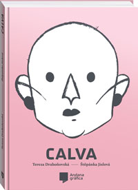 Calva