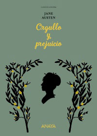 Orgullo y prejuicio