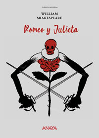 Romeo y Julieta