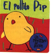 El pollito Pip
