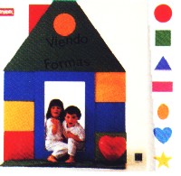 Viendo formas Viendo formas