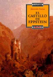 Castillo de Eppstein