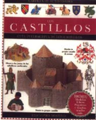 Los castillos : guía interactiva de los castillos
