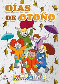 Días de otoño