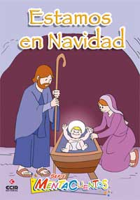 Estamos en Navidad