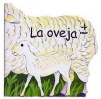 La oveja La oveja