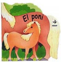 El pony El pony