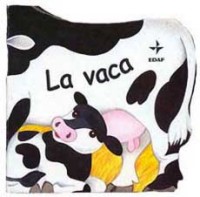 La vaca La vaca