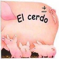 El cerdo El cerdo
