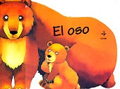 El oso El oso