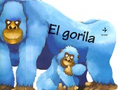 El gorila El gorila