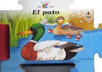 El pato El pato