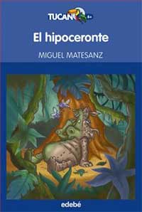 El hipoceronte