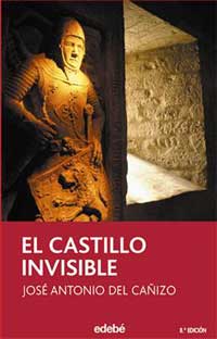 El castillo invisible