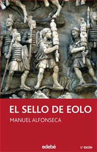 El sello de Eolo