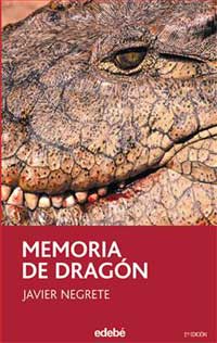 Memoria de dragón