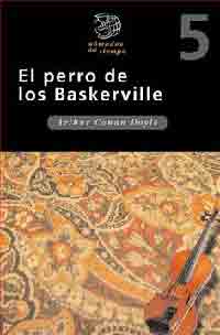 El perro de los Baskerville