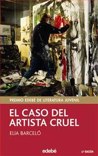 El caso del artista cruel