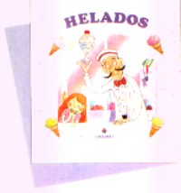 Helados