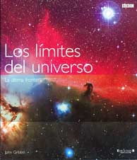Los límites del universo