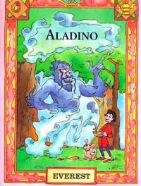 Aladino Aladino