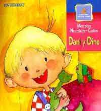 Dani y Dino Dani y Dino
