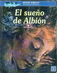 El sueño de Albión