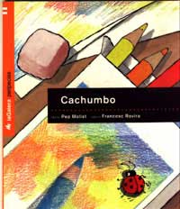 Cachumbo