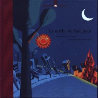 La noche de San Juan