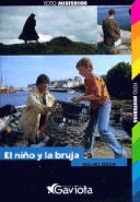 El niño y la bruja El niño y la bruja