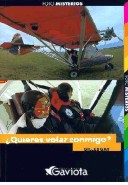 ¿Quieres volar conmigo? ¿Quieres volar conmigo?