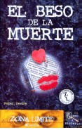 El beso de la muerte El beso de la muerte