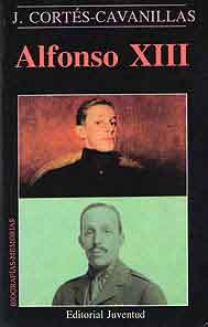 Alfonso XII, vida, confesiones y muerte
