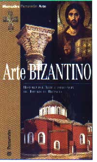 Arte bizantino