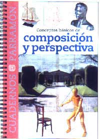Conceptos básicos de composición y perspectiva
