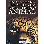 Enciclopedia ilustrada del reino animal