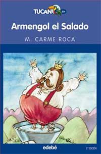 Armengol el Salado