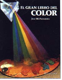 El gran libro del color
